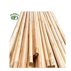 60cm,70cm,90cm,110cm,120cm,125cm,130cm,150cm - Product Image 1