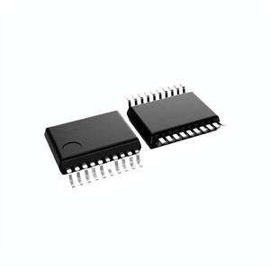 Logic Components Electronic 20 DIP SN74ACT245NE4 BOM IC In Stock - Product Image 1