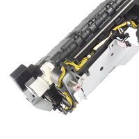 Unit Fuser Remanufaktur Kualitas Asli UKT untuk Printer dan Mesin Fotokopi IR2002L 2202 2004 2206 2204 2425 2204 2325 Kompatibel A+