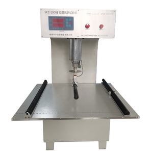 Mwskz — module de résistance à pliage numérique, testeur de modèle en céramique, force flexible - Product Image 1