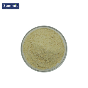 バルクストック純粋なアピゲニンエキス粉末セロリ種子エキス98% アピゲニン粉末 - Product Image 3