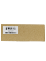 Controlador RAID de Almacenamiento NAS para Servidor MegaRAID 9361-8i, 1 GB de Caché, 12 Gb/s PCIe 3.0, Adaptador de Bus de Host SAS SATA de 8 Puertos