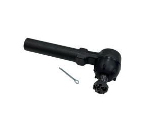 Douille Fiat 500 - Product Image 4