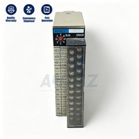 Nuevo Resistor Regenerativo Original MR-RB54-4, Opción MRRB544, 12 Meses de Garantía