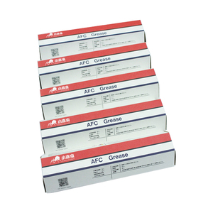 Olio Sintetico ad Alte Prestazioni XYC-AFC 70g, Lubrificante a Lunga Durata, Olio Base NLGI <span class=keywords><strong>2</strong></span> per Componenti di Movimento di Precisione -<span class=keywords><strong>20</strong></span> - Product Image 5