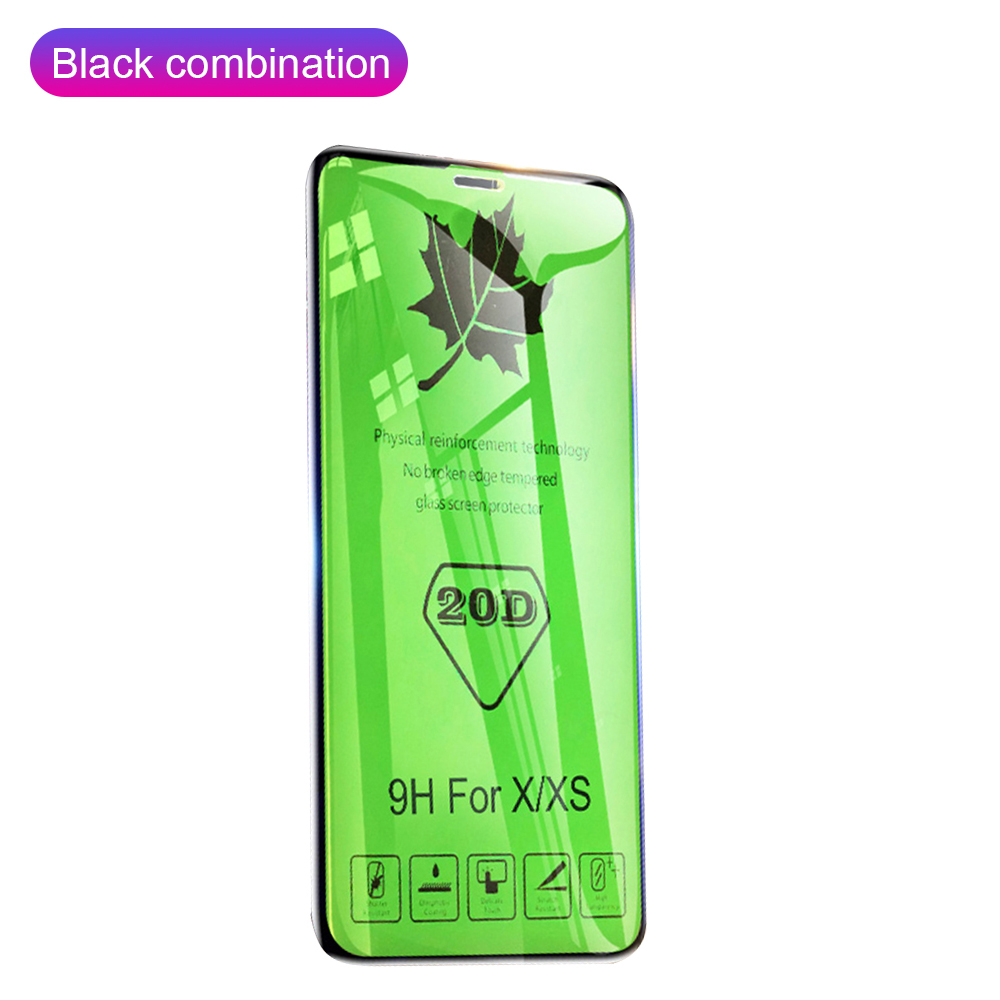 5แก้วสีดำ