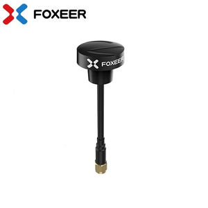 Foxeer poda Pro 5,8 GHz FPV เสาอากาศ sma/ RP-SMA UFL MMCX niedriger คลื่นยืนสำหรับ RC FPV Drone Racing Quadcopter - Product Image 4