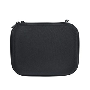 Adecuado para Razer <span class=keywords><strong>DeathAdder</strong></span> <span class=keywords><strong>V2</strong></span> Pro Cable Gaming Mouse Storage Box v3pro Professional Edition Mouse Hard Shell Protection Box - Product Image 4