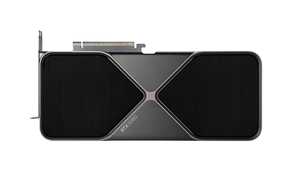 Tarjeta gráfica RTX 5080 - Product Image 2