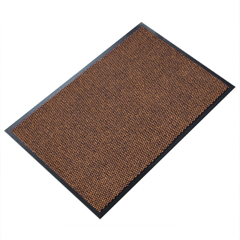 coffee brown