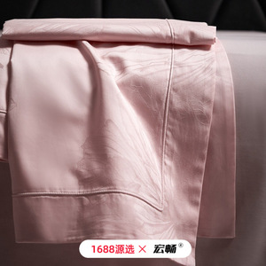 100S - Product Image 4