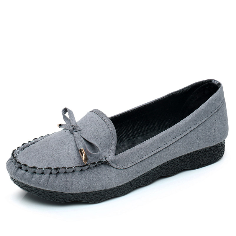 W603 grigio