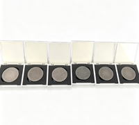 Dissipateur thermique à isolation électrique en diamant CVD pour la dissipation de chaleur des modules IGBT des onduleurs de véhicules à énergie nouvelle