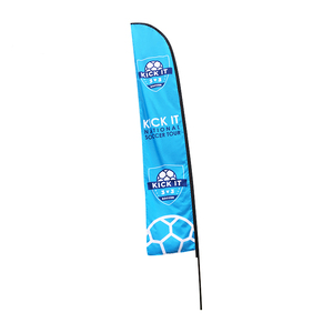 Bestful Sinais voando <span class=keywords><strong>banner</strong></span> <span class=keywords><strong>Flying</strong></span> Feather Flags Bandeira de praia 4.7m bandeiras esportivas com suporte Japão Nobori Anuncie <span class=keywords><strong>Banner</strong></span> Ou - Product Image 3