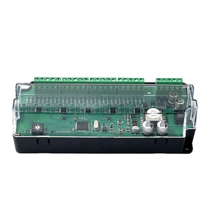 DSE2131 DEEP SEA Módulo de Expansión Original con 10 Entradas Adicionales - Product Image 2
