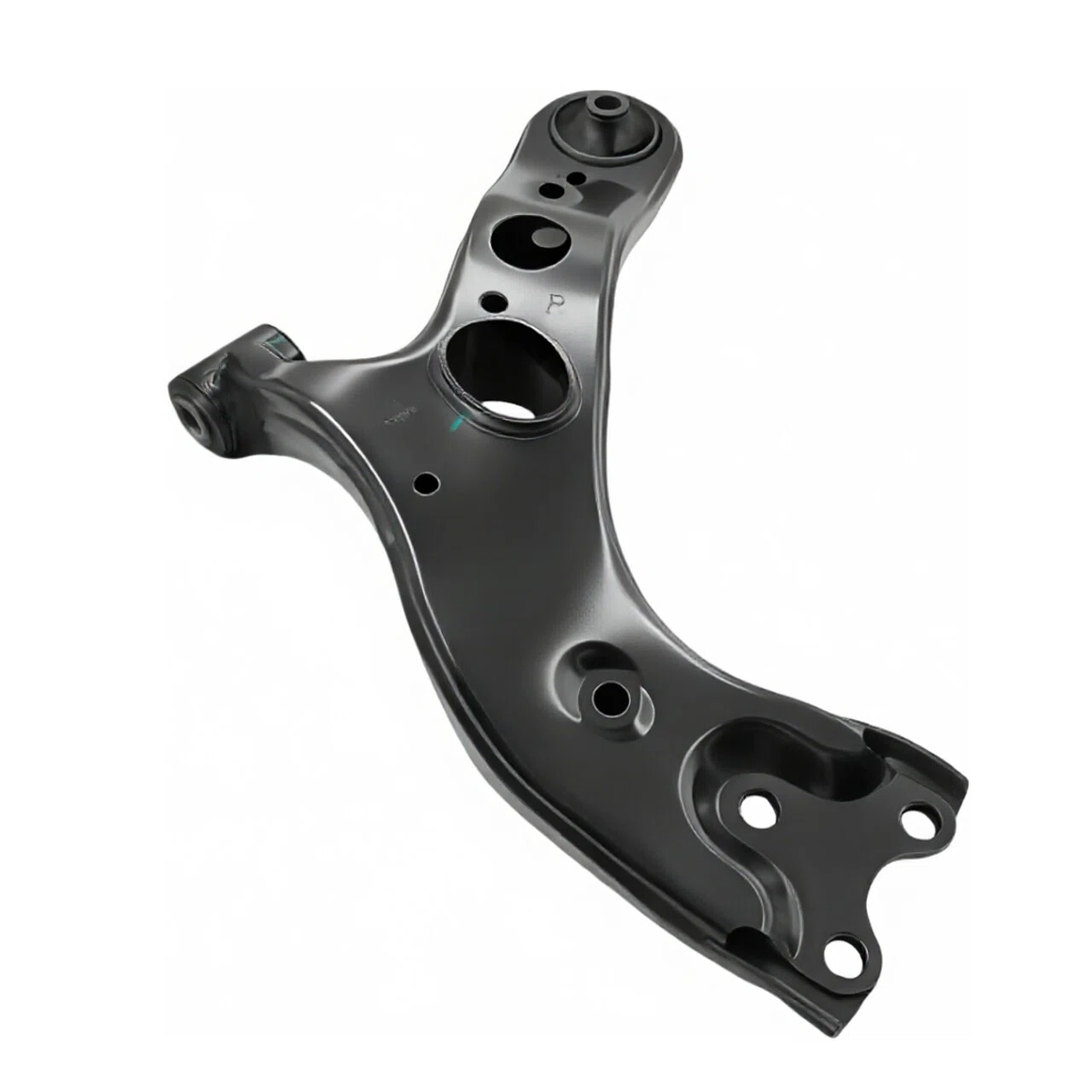Wholesale Japanese Lower Control Arm High-Quality Steel