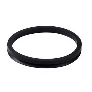 Комплект уплотнений центрального соединения ZX200 для гидроцилиндров экскаваторов, специализированные уплотнения, оптовая продажа с завода, давление до 3000 фунтов на кв. дюйм - Product Image 4