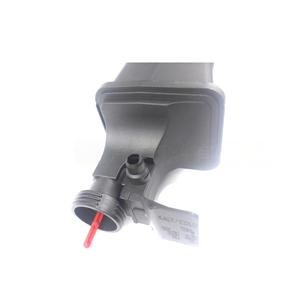 17111436413 थोक कारखाने का नया ऑटो पार्ट इंजन पार्ट-कूलेंट विस्तार टैंक बीएमडब्ल्यू ई-86 के लिए - Product Image 5