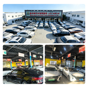 Oferta Especial: <span class=keywords><strong>Range</strong></span> <span class=keywords><strong>Rover</strong></span> <span class=keywords><strong>Sport</strong></span> 2015, 3.0L V6 Supercargado, 4x4, Título Limpio, SUV de <span class=keywords><strong>Segunda</strong></span> <span class=keywords><strong>Mano</strong></span>, Listo para Exportar - Product Image 6