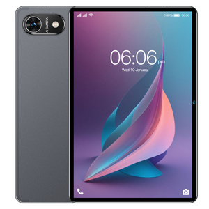 10.1-inch <span class=keywords><strong>Android</strong></span> P70 <span class=keywords><strong>Tablet</strong></span> PC 16GB RAM + 512GB Rom Dual Sim thẻ màn hình cảm ứng MTK 4G chống sốc đa chức năng giải trí - Product Image 2