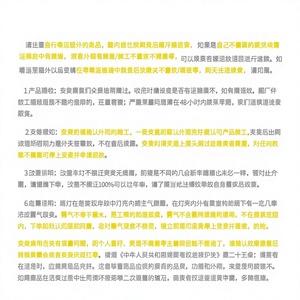 Pinwei Applicable to 11-16 for for B7 <b>LED</b> <b>Headlights</b> & Turn Signals Low Rise - Product Image 1