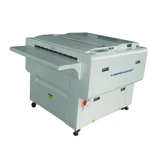 Amsky Thermal CTP and UV CTP Plate maker equipped CTP Plate Processor, High Quality, Low Price Hot Selling