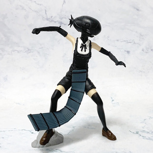 Figura de <span class=keywords><strong>Manga</strong></span> en Oferta, Estatua de Reze y Bomb Devil, Figura de Anime al por Mayor, Adorno de Chica Guapa, Stock al por Mayor - Product Image 2