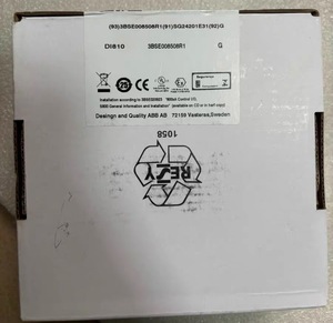 Giá cả cạnh tranh <span class=keywords><strong>FX</strong></span> controllerpower điều khiển modules100 % New Original HMI mô-đun PLC Nhà cung cấp 1sda038323r1 - Product Image 3
