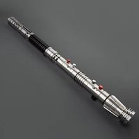 OEM Prototype personnalisé faisant la forte demande usinage cnc Produits métalliques Pièces de stylo pièces de stylo pièces de tournage