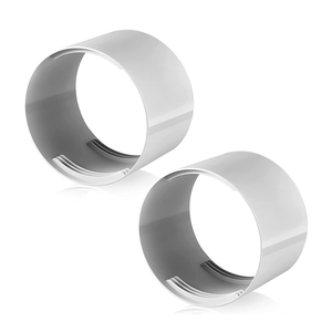 Connecteur universel d'adaptateur de tuyau de conduit d'échappement de chaleur du <span class=keywords><strong>climatiseur</strong></span> <span class=keywords><strong>mobile</strong></span> 150 <span class=keywords><strong>pour</strong></span> le <span class=keywords><strong>climatiseur</strong></span> portatif - Product Image 5