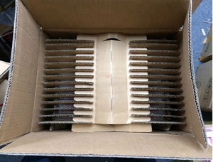 A-Grade laptop screen für LP156WH3 B156XW04 B156XW03 V.0 LTN156AT20 B156XTN03. 2 N156BGE-LB1 - Product Image 3