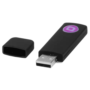 Sigma bạch tuộc FPR <span class=keywords><strong>Dongle</strong></span> cho Google Hw sam HiSilicon MTK trực tiếp mở khóa dữ liệu thiết lập lại FRP kích hoạt lại imei S/n Wi-Fi mac <span class=keywords><strong>bluetooth</strong></span> - Product Image 4