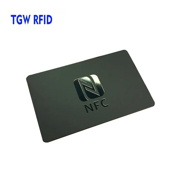 Thiết Bị Kiểm Soát Ra Vào Cửa Rfid Đầu Đọc Thẻ RFID Cửa Quay An Ninh Đầu Đọc Cổng UHF RFID Máy Quét Thẻ Đầu Đọc Mã Qr