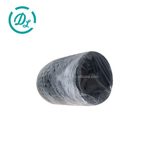 Remplacement du tuyau d'air pour mini-excavatrice EexcavaStart 3108936 Pièce de rechange durable haute performance avec garantie d'un an - Product Image 2