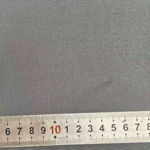 Bền 200D Matt Oxford vải Single-Side TPU nhiều lớp, nước mắt kháng cho du lịch hành lý, thuyền inflatable, công nghiệp Bìa - Product Image 2