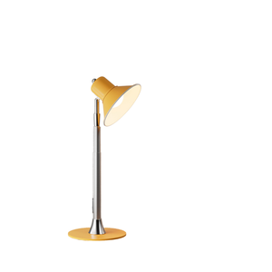 Modern Simple Home Decor Desk <b>Lamp</b> Height Adjustable <b>USB</b> E26 Study Reading Floor <b>Lamp</b> Bedroom Night Lights Bedside Led Table - Product Image 4