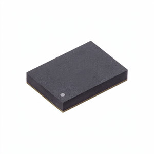 Power Management (PMIC) 110 BBGA Module Original Electronic Chips Component PI3323-00-BGMP - Product Image 1