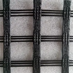 Harga Trigrid/Biaxial Geogrid