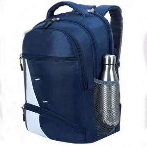 Free Sample Wholesale <b>40</b> 23 Business 23aptop <b>Backpack</b> Travel Office/College/School <b>Backpack</b> Bag For Men and Women - Product Image 4
