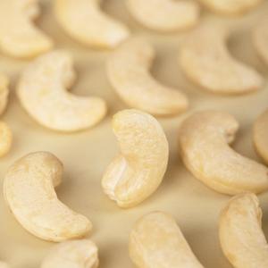 Toàn Bộ tự nhiên hạt điều không biến đổi gen & phụ gia-miễn phí OEM tùy biến & xuất khẩu chứng nhận w320w240w180 đồ ăn nhẹ <span class=keywords><strong>Nuts</strong></span> - Product Image 3