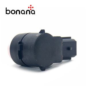 Capteur de stationnement PDC pour aide au stationnement automatique pour GM Chevy Cadillac Buick Cadillac 25791246 - Product Image 4