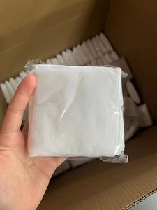 2024 Mùa giải mới phong cách mới da dài tấm quần phụ nữ Pantyhose phụ nữ Nylon vớ - Product Image 6