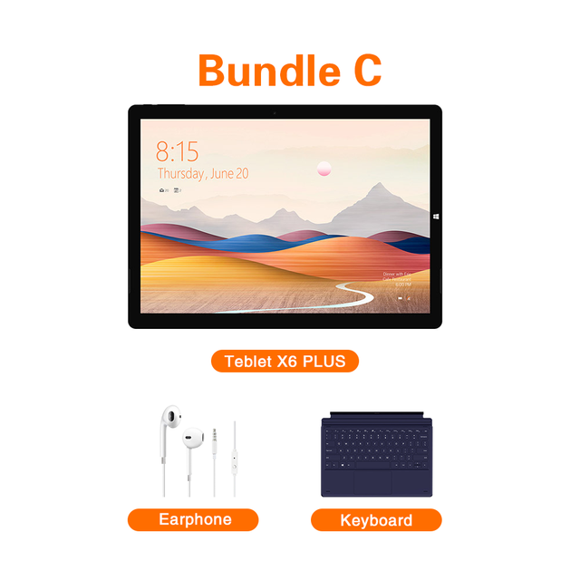 Bundle 3
