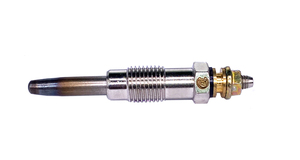 Bougie de préchauffage <span class=keywords><strong>Diesel</strong></span> pour Mercedes 190D 240D 300CD 300D 300SD 300TD 0250201039 - Product Image 4
