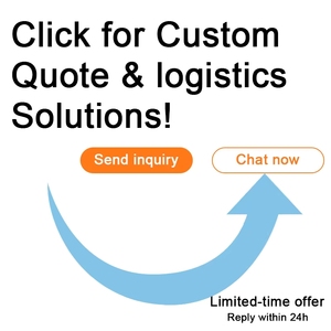 Zapatillas Deportivas Personalizadas Mychonly, Transpirables, con Amortiguación, MOQ Bajo - Product Image 6