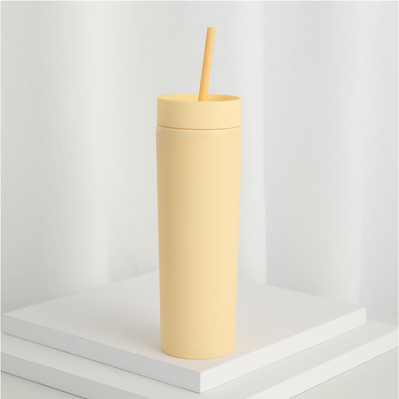 เหลืองอ่อน