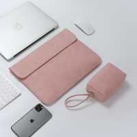 Housse pour ordinateur portable, sacoche de protection intégrale pour Surface Pro 8 9 10 11, matériau PC+TPU, plusieurs couleurs
