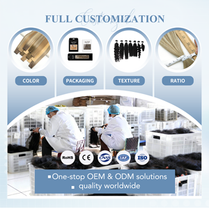 Commercio all'ingrosso Juancheng Vendor vergine peruviano cuticola tenuta sui <span class=keywords><strong>capelli</strong></span> Remy senza soluzione di continuità nastro invisibile in <span class=keywords><strong>veri</strong></span> <span class=keywords><strong>capelli</strong></span> umani <span class=keywords><strong>extension</strong></span> - Product Image 6