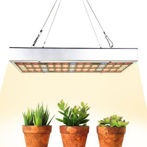 Panel <span class=keywords><strong>de</strong></span> <span class=keywords><strong>luz</strong></span> LED <span class=keywords><strong>para</strong></span> <span class=keywords><strong>plantas</strong></span>, <span class=keywords><strong>luz</strong></span> <span class=keywords><strong>de</strong></span> relleno, Parche <span class=keywords><strong>de</strong></span> 45w, 25w, rojo, azul, blanco, tres colores, <span class=keywords><strong>luz</strong></span> general <span class=keywords><strong>para</strong></span> crecimiento <span class=keywords><strong>de</strong></span> <span class=keywords><strong>plantas</strong></span> - Product Image 4