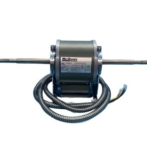 มอเตอร์พัดลม McQuay YSK22-4 220-240VAC 50/60Hz สำหรับเครื่องปรับอากาศ - Product Image 5